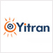 YITRAN COMMUNICATIONS LTD